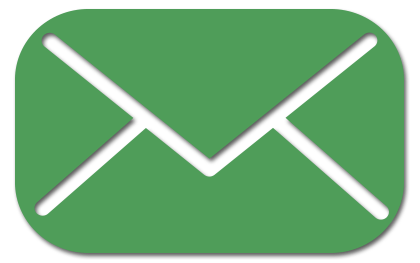 mailing list